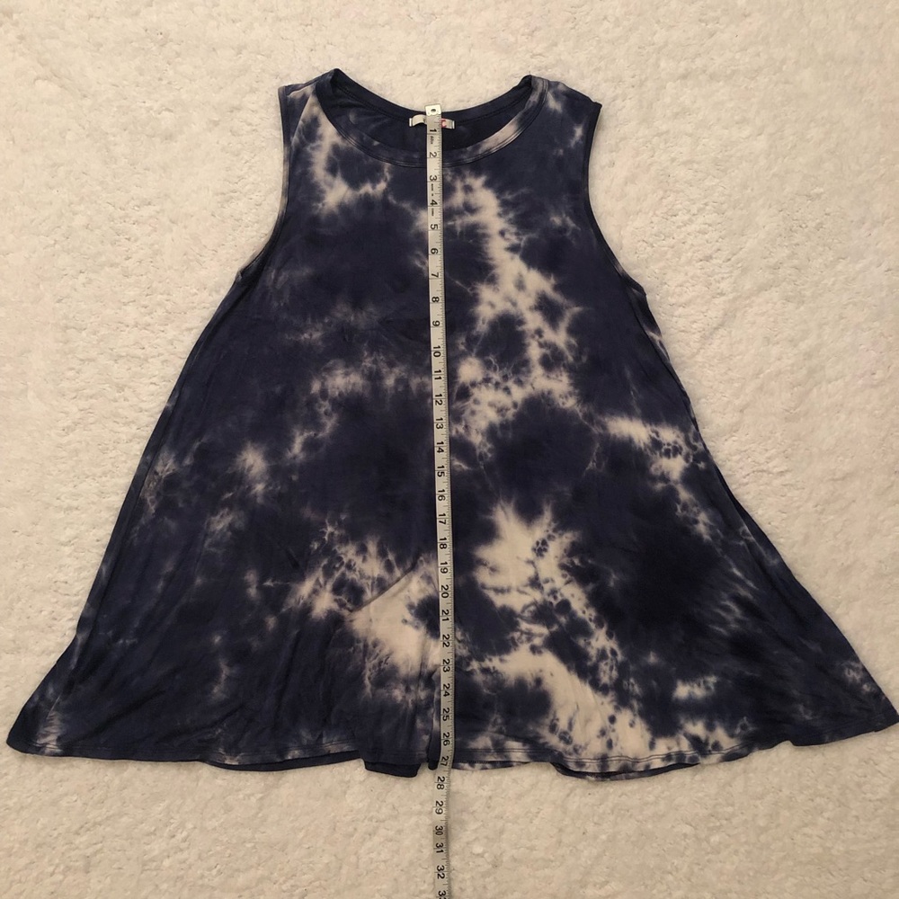 💥Acemi Tunic - Picture 4 of 6